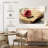 Hardie Rose On Old Letters-111834708