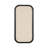 Rounded Rectangle Wood Pinboard-121891387
