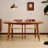 Kling-1908973554