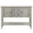 Analeesa 46'' Console Table-1278503174-1278503175