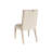 Sunset Key Aiden Upholstered Back Side Chair-94560410