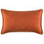 Solid Colour Linen Throw Pillow-727462351-727462349-727462347