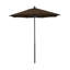 Parasol de marché 7,5 pi DeHond-1181326707