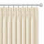 Solid Linen Look | Linati Fabric-1831098384