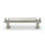Bar / Handle Pull-11295490