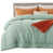 Sage Green is out of stock