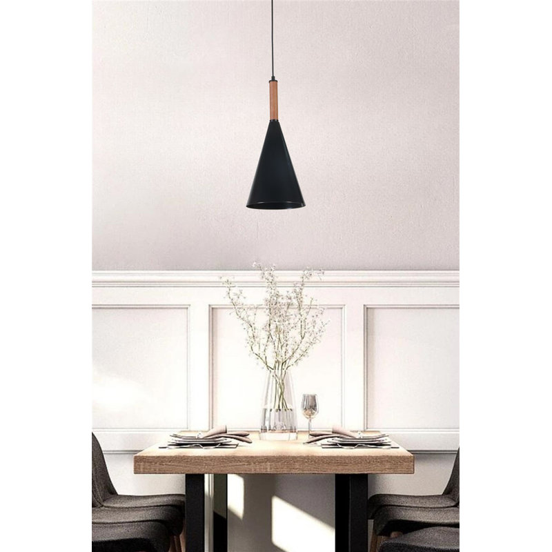Chandle Chandelier