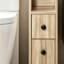 Armoire Declo-307804636