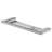 Maddox 5 - Piece Bathroom Hardware Set-47589041