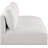 Kironde Upholstered 76'' Loveseat-87149854