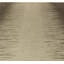 Modern One-of-a-Kind Rectangle 9'2" X 12'2" Hand Knotted Area Rug