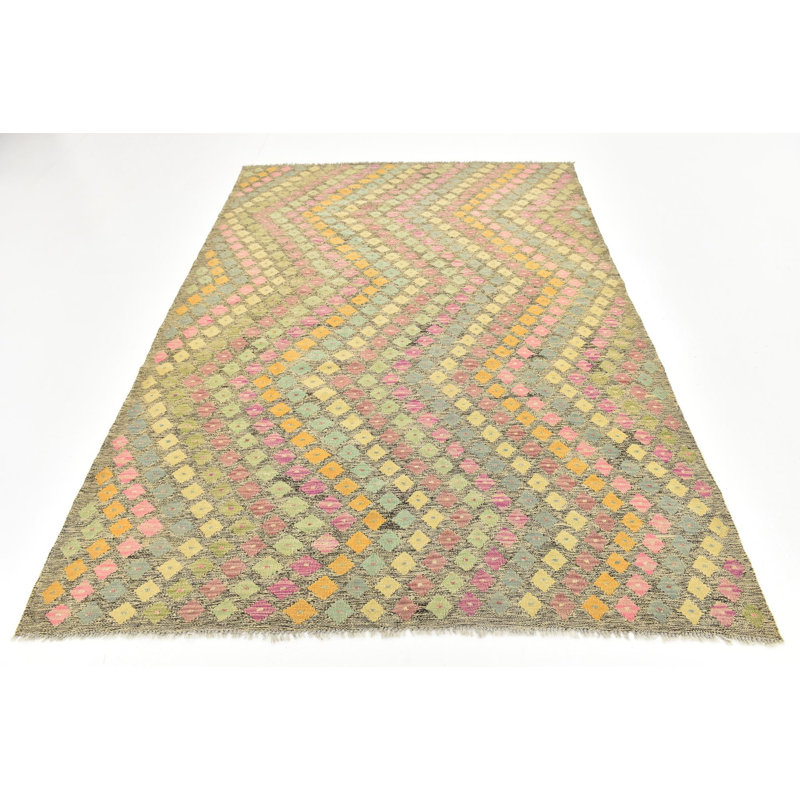 Tapis Orta