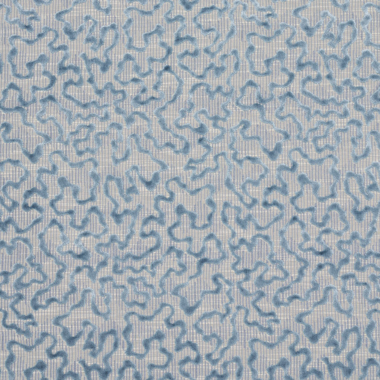 Janis Performance Fabric