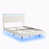 White is out of stock