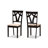 Bouley 18'' H Upholstered Side Chair-1606868136-1606868137