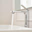 Robinet de salle de bain vasque-70467944