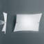 Lucilla 1-Light Flush Mount