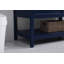 Ensemble de meuble-lavabo simple 42 po Sinclaire-1038609309