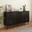 Armoire d'organisation polyvalente au design gracieux et pratique