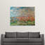 Printemps, 1880 82 par Claude Monet - reproduction-1765013950-1773038574