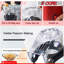 Cg International Trading