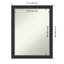 Miroir d'appoint mural-1156391880-1156391883