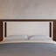 Tête de lit rustique en bois massif Ethan-1946912560-1949097855