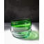 Bol en verre Beldi-2040524552