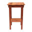 Table d'appoint Cedar Grove