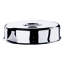 Menu & Banquet Cloche for Oval Plate L: 17.75"