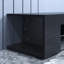 Chapple TV Stand for TVs up to 58"-1838953118