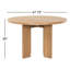 Table de salle à manger Talitha-1655749651