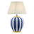 Circus Ceramic Table Lamp Base Only-599540516
