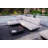 Fatboy® Paletti Set Large - Mist-129209274