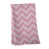 Pink/Light Pink/White selected