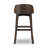 Ackerson Swivel Stool-Altair Sienna-Counter-629326447-604850006-604850027