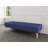 Luxe Lounge Reception 3 Seat Bench-98163122-98163121