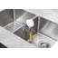 Serviteur de salle de bain Sling-101589900