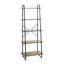 Amoriel Bookcase