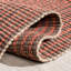 Jute / Sisal Hand Woven Area Rug-1180152246