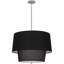 Decker 3 - Light Chandelier-66954388