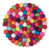 Multicolor is out of stock