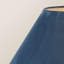 Floor Lamp-673180706