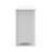 Kenton 6 Drawer Double Dresser-12496854