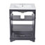 Meuble-lavabo 24 po avec lavabo en résine-1117650584
