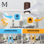 Irene LED Ceiling Fan-52834676-24425152-99192944
