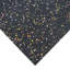 Elephant Bark Recycled Rubber Roll-96000523