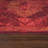 Goutier Saxon Sultan Red Oriental Area Rug-23508697