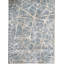 Kent Abstract Area Rug