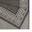 7 Ft. 10 In. X 10 Ft. 3 In. Indoor/Outdoor Area Rug-254431601